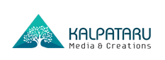 Kalpataru Media Creations