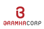 Bramha Corp