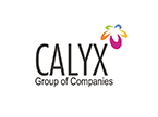 Calyx