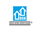 DSK-Developer