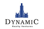 Dynamic Realty