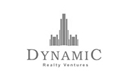 Dynamic- Realty