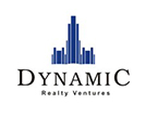 Dynammic-Realty