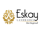 Eskay