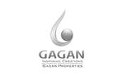 Gagan-Properties