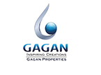 Gagan Properties