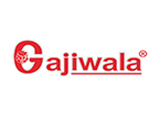 gajiwala