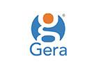 Gera