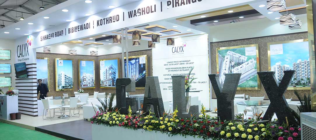 calyx-stalls