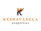 Keshav-Leela