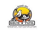 kolte-patil