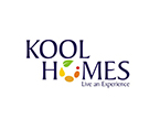 Kool Homes