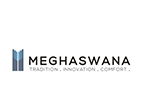 Meghaswana