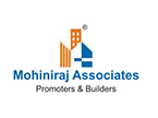 Mohiniraj-Associates