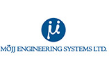 Mojj-Engineering System