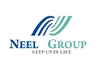 Neel Group