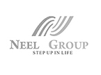 Neel-Group