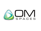 Om Spaces