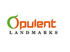 Opulent-Landmarks