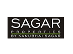 Sagar Properties