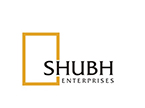 Shubh Associates