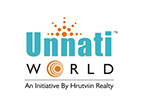 Unnati World