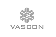 Vascon