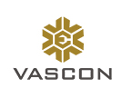 Vascon
