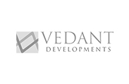 Vedant-Developments