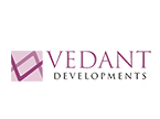 Vedant Development