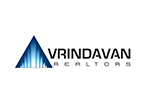 Vrindavan Realtors