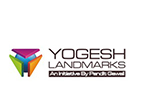 Yogesh Landmarks